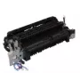 Canon FM2-9046-000 kausēšanas bloks