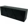 Sandberg Pocket Bluetooth Speaker Pro, 2.0 kanāli, 6 W, 100 - 20000 Hz, Bezvadu, 3.0+HS, 2.4 - 2.4835 GHz