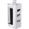 Sandberg Pocket Bluetooth Speaker Pro, 2.0 kanāli, 6 W, 100 - 20000 Hz, Bezvadu, 3.0+HS, 2.4 - 2.4835 GHz