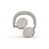 Jabra Evolve3 75 - MS Link390c - Melns, Bezvadu, 20 - 20000 Hz, Zvani/Mūzika, 180 g, Austiņas, Pelēks