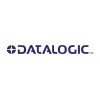 Origin Storage Datalogic Gryphon - GM4500 - BT - W. Cradle