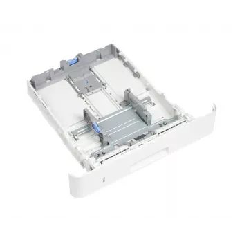 Printera kasešu komplekts HP RM2-5392-010CN rezerves daļa
