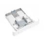 Printera kasešu komplekts HP RM2-5392-010CN rezerves daļa