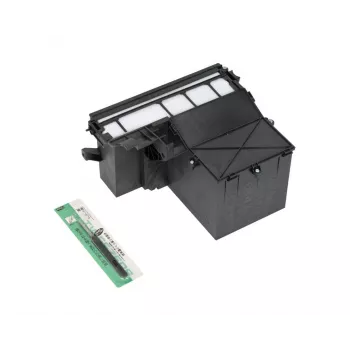 HP T8W15-67018 printera/skenera rezerves daļa/piederums Apkopes komplekts