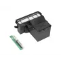 HP T8W15-67018 printera/skenera rezerves daļa/piederums Apkopes komplekts