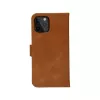 dbramante1928 Lynge - iPhone 12 Pro Max 6.7 inch - Tan, maka vāciņš, Apple, iPhone 12 Pro Max, 17 cm (6.7 inch), iedeguma krāsā