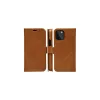 dbramante1928 Lynge - iPhone 12 Pro Max 6.7 inch - Tan, maka vāciņš, Apple, iPhone 12 Pro Max, 17 cm (6.7 inch), iedeguma krāsā