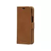 dbramante1928 Lynge - iPhone 12 Pro Max 6.7 inch - Tan, maka vāciņš, Apple, iPhone 12 Pro Max, 17 cm (6.7 inch), iedeguma krāsā
