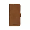 dbramante1928 Lynge - iPhone 12 Pro Max 6.7 inch - Tan, maka vāciņš, Apple, iPhone 12 Pro Max, 17 cm (6.7 inch), iedeguma krāsā