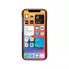 dbramante1928 Lynge - iPhone 12 Pro Max 6.7 inch - Tan, maka vāciņš, Apple, iPhone 12 Pro Max, 17 cm (6.7 inch), iedeguma krāsā
