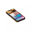 dbramante1928 Lynge - iPhone 12 Pro Max 6.7 inch - Tan, maka vāciņš, Apple, iPhone 12 Pro Max, 17 cm (6.7 inch), iedeguma krāsā