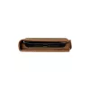 dbramante1928 Lynge - iPhone 12 Pro Max 6.7 inch - Tan, maka vāciņš, Apple, iPhone 12 Pro Max, 17 cm (6.7 inch), iedeguma krāsā