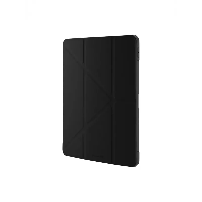 dbramante1928 LOIPICBL6820 planšetdatora maciņš 27,9 cm (11 collas) atvāžams maciņš Melns