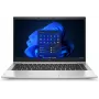 T1A HP EliteBook 840 G8 atjaunots, Intel® Core™ i5 i5-1135G7 klēpjdators, 35,6 cm (14 collas), 16 GB DDR4-SDRAM, 256 GB SSD, Wi-Fi 6 (802.11ax), Windows 11 Pro, sudraba krāsa