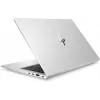 T1A HP EliteBook 840 G8 atjaunots, Intel® Core™ i5 i5-1135G7 klēpjdators, 35,6 cm (14 collas), 16 GB DDR4-SDRAM, 256 GB SSD, Wi-Fi 6 (802.11ax), Windows 11 Pro, sudraba krāsa