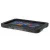 Motorola MT3510 stiprinājuma komplekts, melns