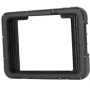 Motorola MT3510 stiprinājuma komplekts, melns