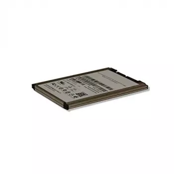 Lenovo 00AJ366 iekšējais cietvielu disks 480 GB 2,5 collas