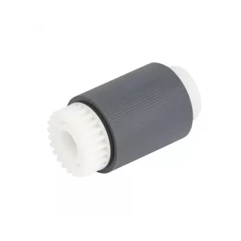 HP RM2-6046-000CN printera/skenera rezerves daļa/piederums veltnis