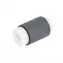 HP RM2-6046-000CN printera/skenera rezerves daļa/piederums veltnis