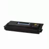 KYOCERA TK-710 tonera kasetne Oriģināla Melna