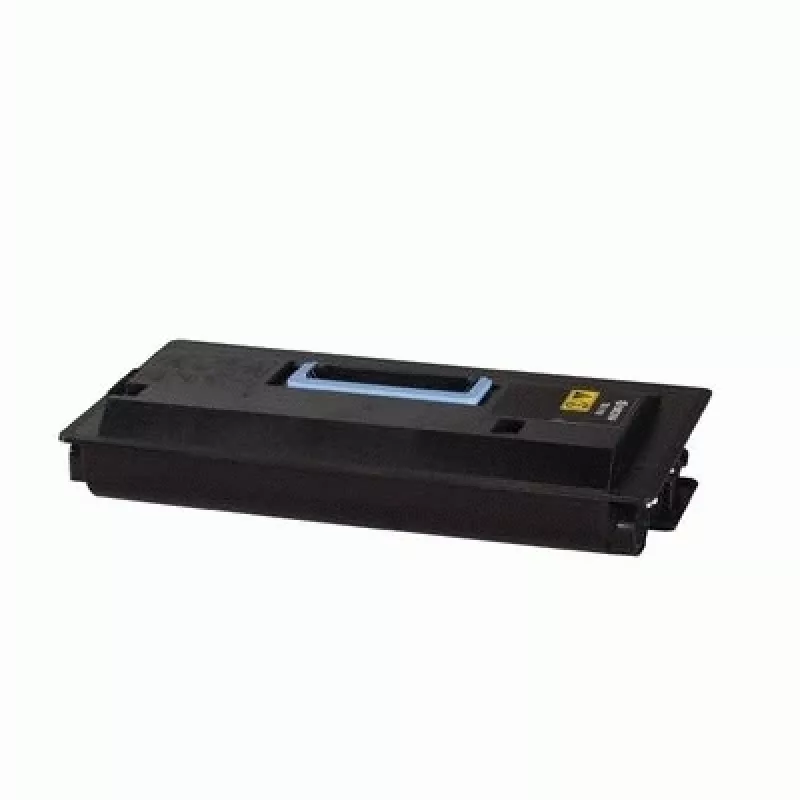 KYOCERA TK-710 tonera kasetne Oriģināla Melna
