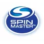 Spin Master 6072949 mīkstā rotaļlieta