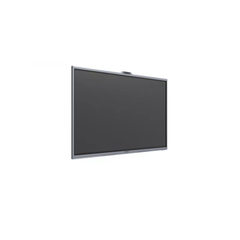 MAXHUB XBoard V7 sērija V865T 86 collu Microsoft Teams Rooms interaktīvais skāriendisplejs
