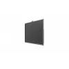 MAXHUB XBoard V7 sērija V865T 86 collu Microsoft Teams Rooms interaktīvais skāriendisplejs