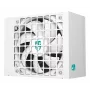 Gamer Storm PS850G WH barošanas bloks 850 W 20+4 pin ATX ATX Balts
