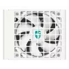 Gamer Storm PS850G WH barošanas bloks 850 W 20+4 pin ATX ATX Balts