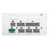 Gamer Storm PS850G WH barošanas bloks 850 W 20+4 pin ATX ATX Balts