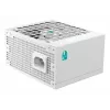 Gamer Storm PS850G WH barošanas bloks 850 W 20+4 pin ATX ATX Balts