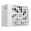 Gamer Storm PS850G WH barošanas bloks 850 W 20+4 pin ATX ATX Balts