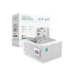 Gamer Storm PS850G WH barošanas bloks 850 W 20+4 pin ATX ATX Balts