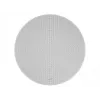 Griestu mikrofons Yealink CMKit-121 melns pelēks visvirziena