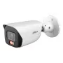Dahua Technology WizSense DH-IPC-HFW3449E-AS-IL drošības kamera