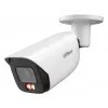 Dahua Technology WizSense DH-IPC-HFW3449E-AS-IL drošības kamera