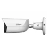Dahua Technology WizSense DH-IPC-HFW3449E-AS-IL drošības kamera