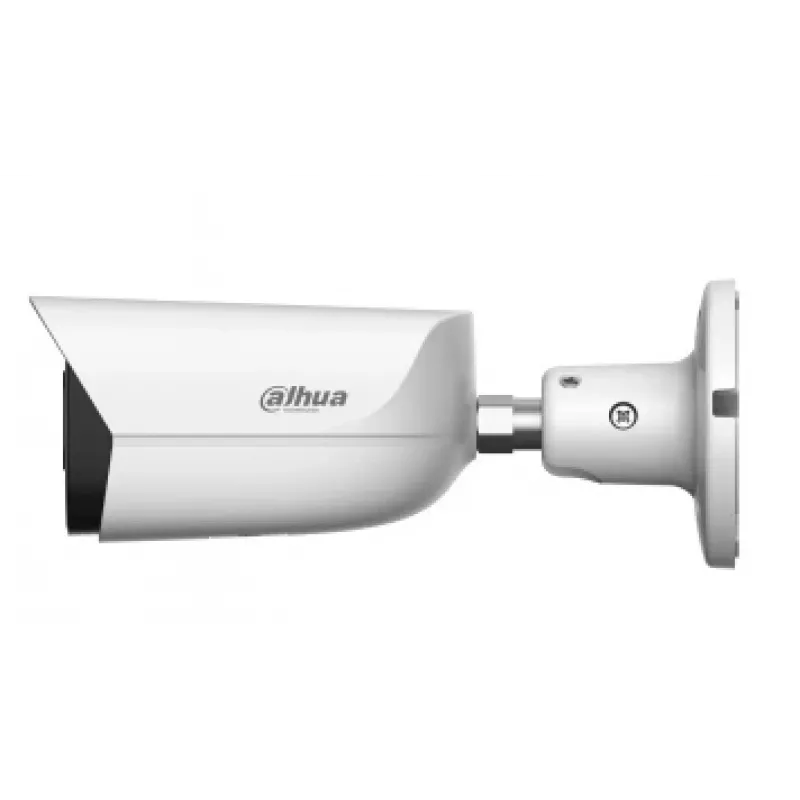 Dahua Technology WizSense DH-IPC-HFW3449E-AS-IL drošības kamera