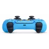 Sony 1000045435 spēļu kontrolieris Daudzkrāsu Bluetooth/USB Spēļu kontrolieris Analogs / digitāls PlayStation 5