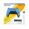 Sony 1000045435 spēļu kontrolieris Daudzkrāsu Bluetooth/USB Spēļu kontrolieris Analogs / digitāls PlayStation 5