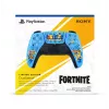 Sony 1000045435 spēļu kontrolieris Daudzkrāsu Bluetooth/USB Spēļu kontrolieris Analogs / digitāls PlayStation 5