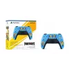 Sony 1000045435 spēļu kontrolieris Daudzkrāsu Bluetooth/USB Spēļu kontrolieris Analogs / digitāls PlayStation 5