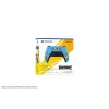 Sony 1000045435 spēļu kontrolieris Daudzkrāsu Bluetooth/USB Spēļu kontrolieris Analogs / digitāls PlayStation 5