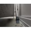 Electrolux EP71B14WET putekļsūcējs ar spieķi Baterija Sausā Tvertne bez maisiņa 0,3 l zila 4 Ah
