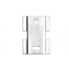 Multibrackets M 16:9 Motorizēts projekcijas ekrāns 240x135, 108 collas