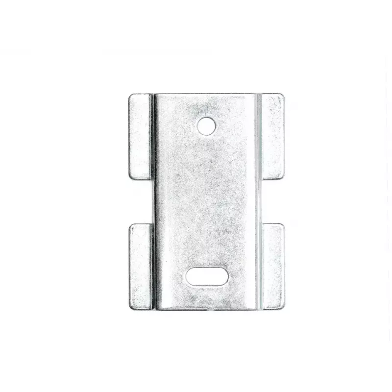 Multibrackets M 16:9 Motorizēts projekcijas ekrāns 240x135, 108 collas