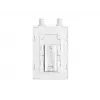 Multibrackets M 16:9 Motorizēts projekcijas ekrāns 240x135, 108 collas