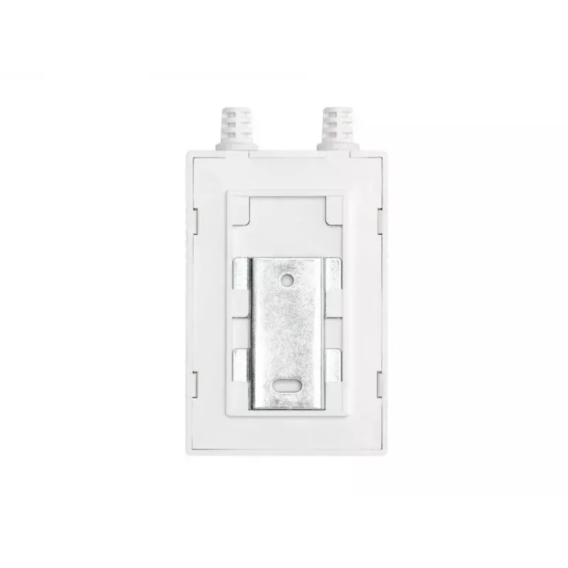 Multibrackets M 16:9 Motorizēts projekcijas ekrāns 240x135, 108 collas